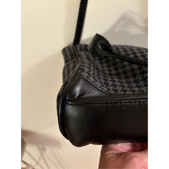 Thirty-One Bag  - Picture 4 of 5